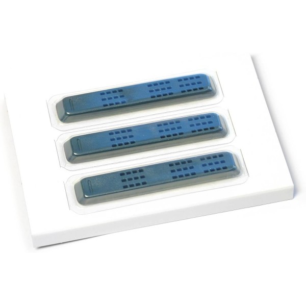 Paquete de recambio para dispensadores de fragancias ORIGINAL AUDI,85C087009