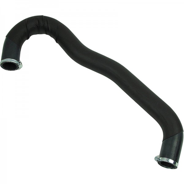 Tubo flexible refrigerante ORIGINAL SEAT AUDI SKODA VW, 3C0122051BK