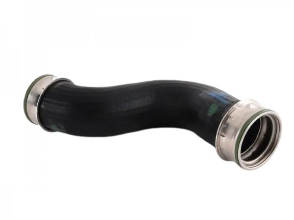 Tubo union intercooler Turbo compatible VOLKSWAGEN AUDI SEAT SKODA 1K0145832E