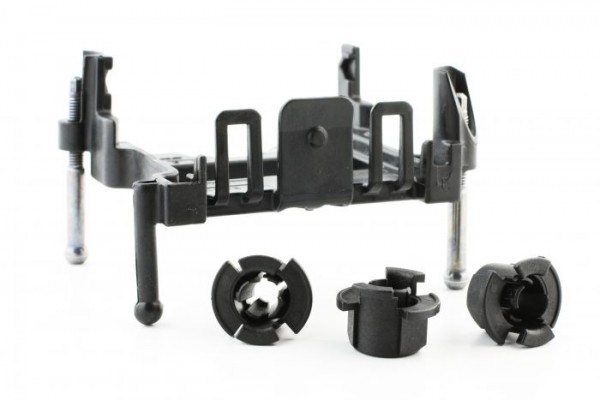 Juego de reparación ORIGINAL AUDI SEAT SKODA VW, 5G0998561