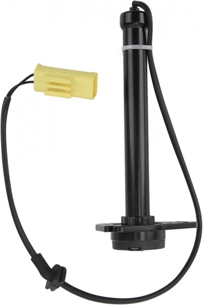 Actuador eléctrico/pneumático del capó delantero ORIGINAL MERCEDES-BENZ,A2059060002