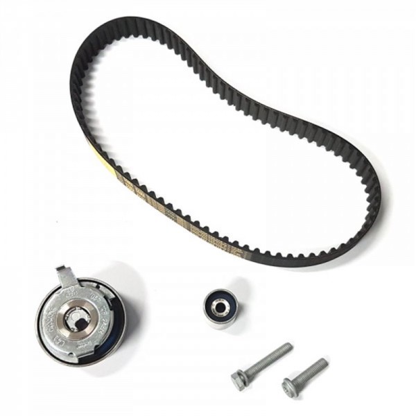 Kit Tensores + Rodamientos motor '3.0 TDI quattro / 2.7 TDI' ORIGINAL AUDI VW, 059109119F