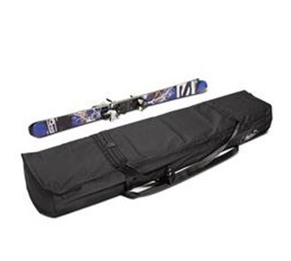 Funda para portaesquís ORIGINAL VW 00V061202