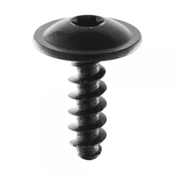 Tornillo cabeza hexagonal ORIGINAL AUDI, VW, 8K0805399A