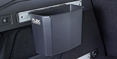 Contenedor FlexOrganizer® ORIGINAL OPEL ASTRA K, 16163224