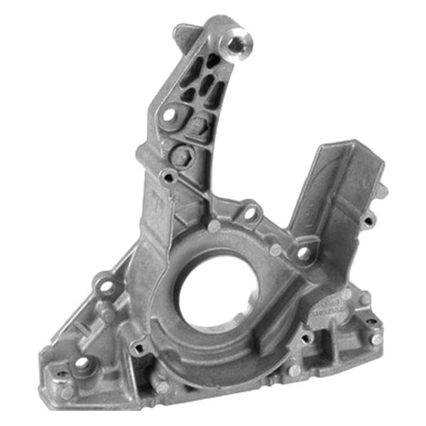 Brida estanqueidad ORIGINAL AUDI SEAT SKODA VOLKSWAGEN, 06D103153C