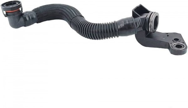 Tubo ventilación ORIGINAL SEAT VW AUDI SKODA 06K103213A