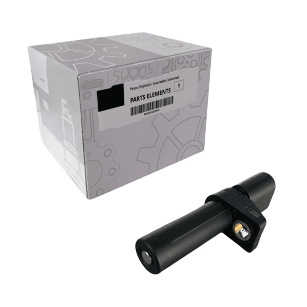 Sensor de posicion MERCEDES-BENZ,A0031532828