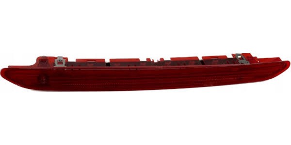 Tercera Luz LED de freno elevada ORIGINAL SEAT Ateca,Ibiza,SKODA Karoq,5F0945097K