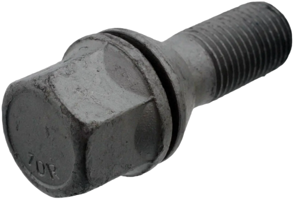 Tornillo rueda para llanta de aleación Citroën / DS Automobiles / Opel, 9818845080