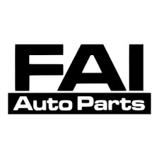 FAI aftermarket