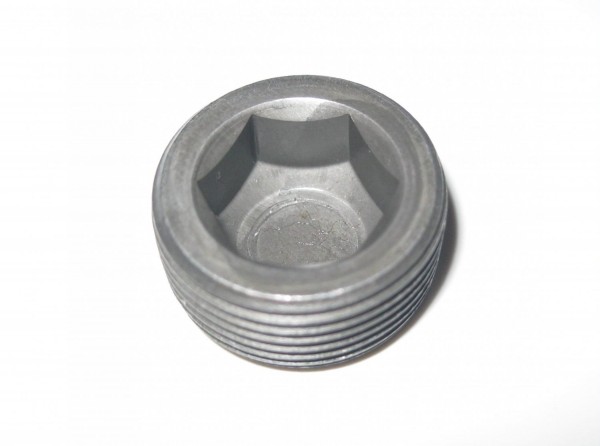 Tornillo de cierre cambio - diferencial Original MERCEDES-BENZ A3529970032