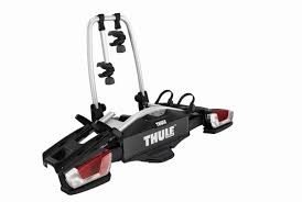 Portabicicletas Thule "Coach 2" ORIGINAL OPEL ZAFIRA 1629425880