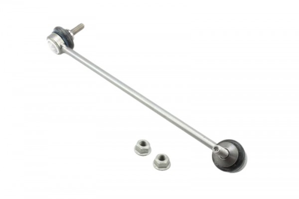 Apoyo pendular delantero derecho bieleta compatible BMW 31302284644