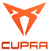CUPRA auto