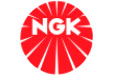 NGK aftermarket