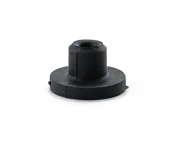 Arandela goma Bomba depósito agua Limpiaparabrisas MERCEDES BENZ W123 W124 R170 R171 A1239973681