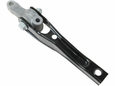 Apoyo pendular soporte motor ORIGINAL SEAT AUDI SKODA VW,5Q0199855AJ