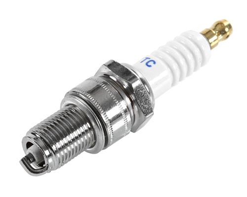 Bujías (4 udes) precalentamiento ORIGINAL OPEL 55564763