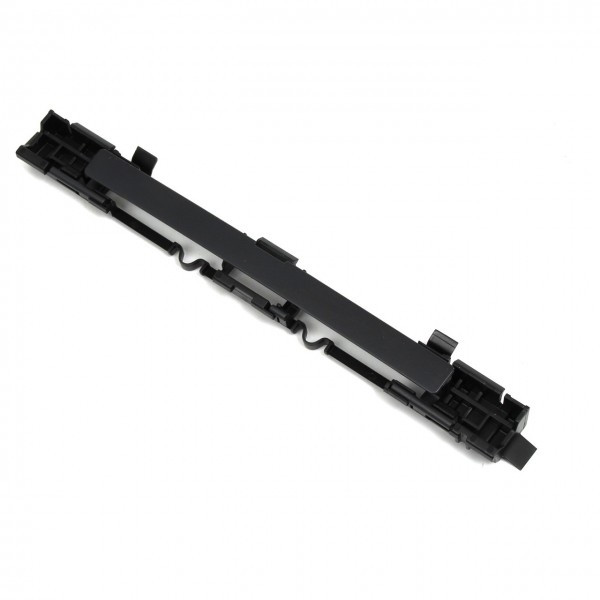 Cubierta orificios Fijación Portaequipajes delantero ORIGINAL OPEL, 13125719