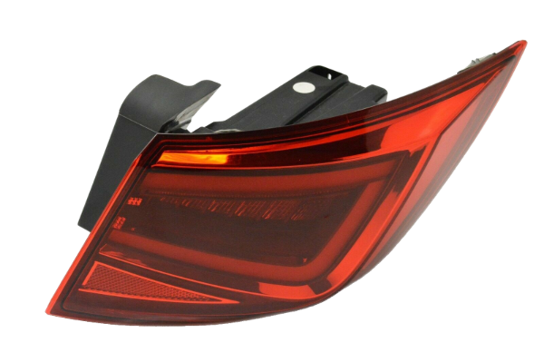 LED piloto trasero derecho ORIGINAL SEAT SportTourer ST Leon III (5F8), 5F9945208B