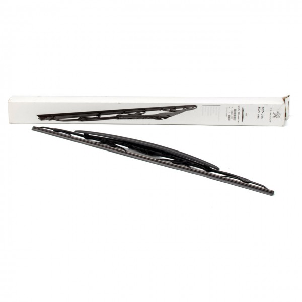 Limpiaparabrisas delantero pasajero ORIGINAL PSA 807,6423G9