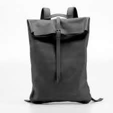 Mochila logotipo CUPRA ORIGINAL SEAT, 6H1087329IBA