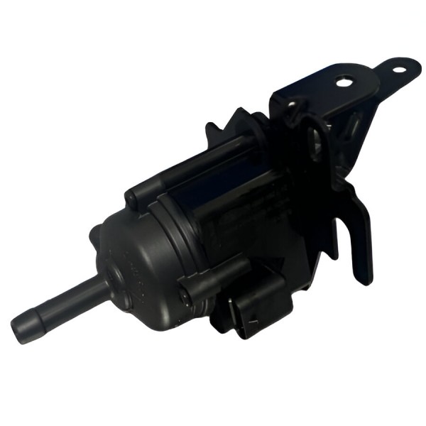 Bomba de Agua adicional refrigerante ORIGINAL FORD,2545472