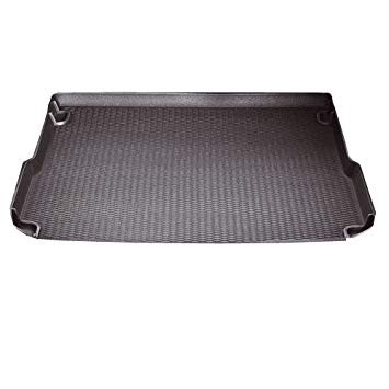 Protección flexible para maletero ORIGINAL VW Passat Variant 3G9061160