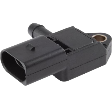 Sensor de Presión BORSEHUNG Apto para AUDI SEAT SKODA VW
