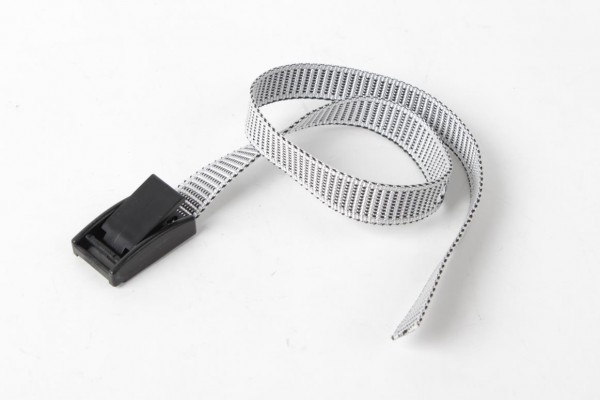 Banda retentora para el asiento del coche ORIGINAL SEAT VW AUDI 5G0867749