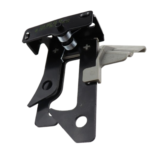 Gancho de seguridad ORIGINAL MERCEDES-BENZ,A2188800064