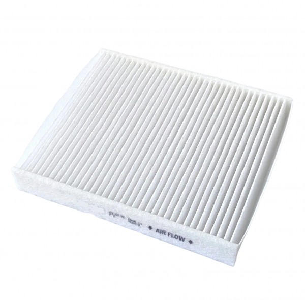 Filtro Habitáculo ORIGINAL TOYOTA CH-R, Corolla Hilux VIIIPrius Rav4, 87139-F4020