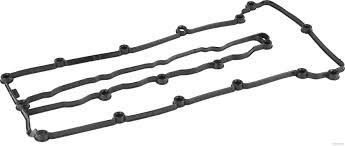 Junta moldeada de culata de cilindro ORIGINAL MERCEDES-BENZ, A6510160321