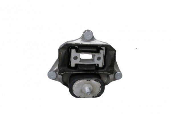 Apoyo soporte cambio manual ORIGINAL AUDI A4/S4, A5/S5, 8W0399156AJ