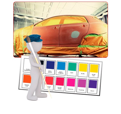 wagenpartscom-blog-pintura-coche