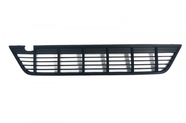 Rejilla parrilla delantera ORIGINAL SEAT Alhambra 7N desde 2011-, 7N5853677 9B9