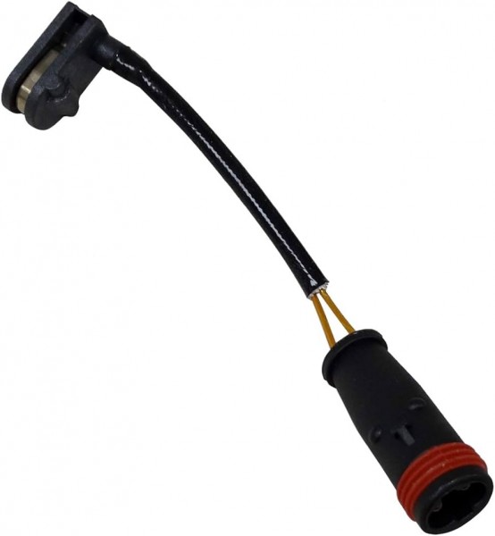 Sensor aviso desgaste Frenos ORIGINAL MERCEDES-BENZ Viano, Sprinter, Vito, A9065401517