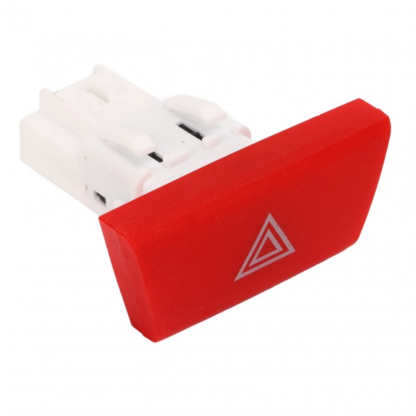 Interruptor intermitente de aviso ORIGINAL CITROËN PEUGEOT 6490NG