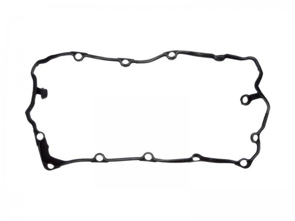 Junta tapa de Culata de cilindro PAYEN JM5203 apto para AUDI VW SKODA SEAT