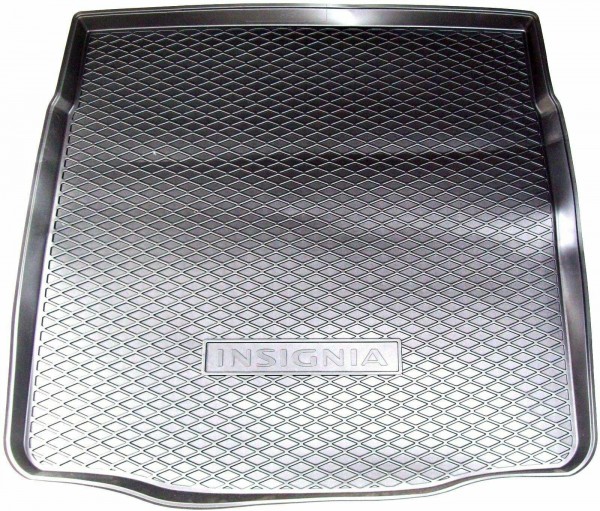 Bandeja rígida para el área de carga ORIGINAL OPEL INSIGNIA 19172568