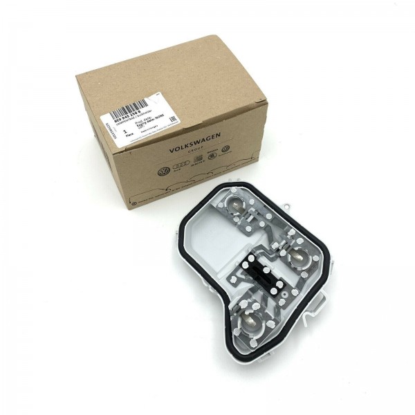 Portalámparas piloto trasero derecho ORIGINAL AUDI 8E9945258B