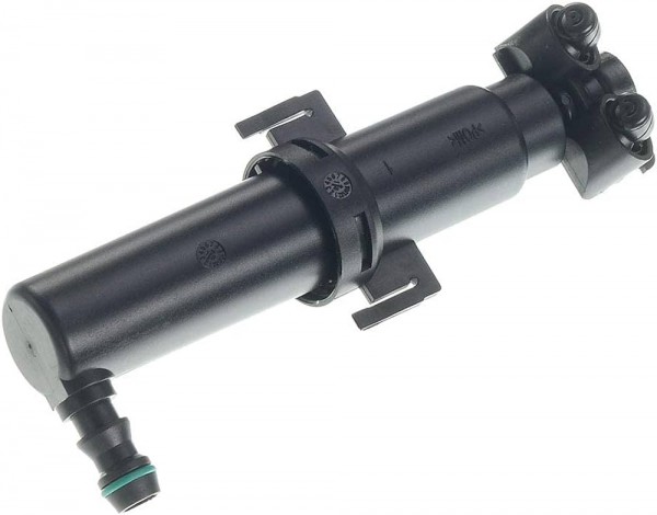 Cilindro eyector limpiafaros Original VOLKSWAGEN Passat 3B0955978E