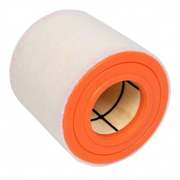 Filtro de Aire ORIGINAL AUDI A6, A7, 4K0133844A