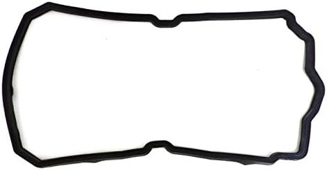 Junta cárter Aceite 'transmisión automática' ORIGINAL MERCEDES-BENZ, 2473714800