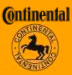 CONTINENTAL aftermarket