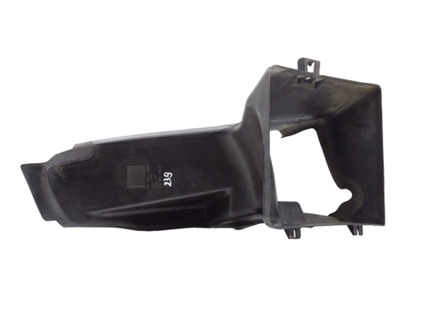 Tubería de Aire ORIGINAL SEAT Exeo (3R) 3R0825639A