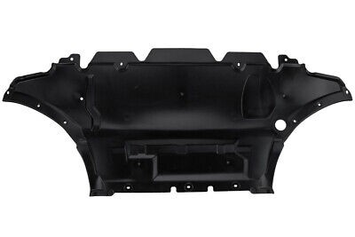 Aislamiento acústico delantero ORIGINAL AUDI A4 (B8,8K),A5 (B8,8T),8K1863821