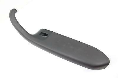 Tirador de puerta interior " lado pasajero" ORIGINAL Audi A4 (B6) 8E1867162A27X