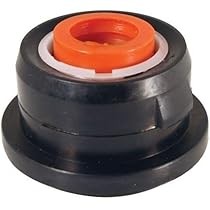 Anillo cojinete rodamiento palanca de cambio manual+ ORIGINAL SEAT Ibiza II (6K1),VW Vento,191711190